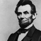 5c8b16212500001304ca019f