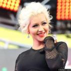 5c8b16212300005400e7893a