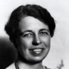 5c8b16223b000054066cef37