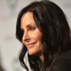 5c8b16223b000054066cef39