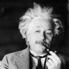 5c8b1623230000dd042411f4