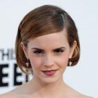 5c8b16232500000d04ca01a1