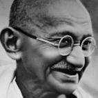 5c8b16232500000704ca01a3