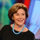 5c8b16232300005400e7893e