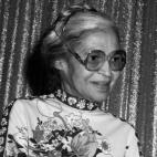 ography Quiet Strength.