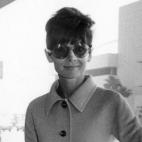 5c8b16242000004304701aeb