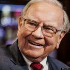 5c8b16242400000a05a40d28