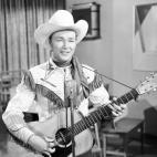 5c8b16242000009d03701aed