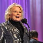 5c8b16253b000002076cef3b