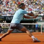 5c8b5dc52300003000e8027a