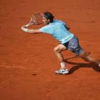 5c8b5dc5240000f404a4873d