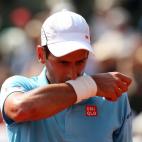 5c8b5dc62300003000e8027e