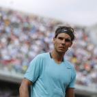 5c8b5dc72300002f00e80280