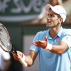 5c8b5dc7240000f404a4873f