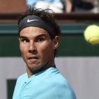 5c8b5dc92400000a05a48743