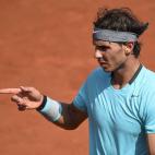 5c8b5dc922000033001ab8bd