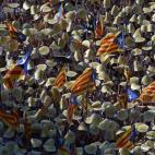 5c8b806d230000dd0424e5b9