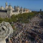 5c8b806d2400006d054da529