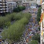 5c8b806d2300005400e85be7