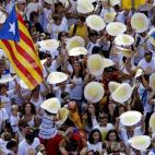 5c8b806e2400004205a4e1c3