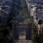 5c8b806e2500001304cad504