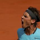 5c8b5dc92000009e0470934d