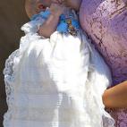 5c8b5dbc240000f7054d4a6b