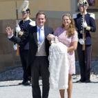 5c8b5dbe2000009e04709335