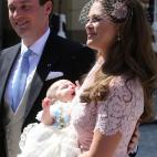 5c8b5dbf2400004205a48729