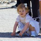 5c8b5dbf2400006d054d4a6f