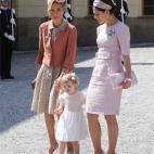 5c8b5dc02400006c05a4872b