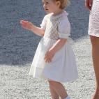 5c8b5dc022000030001ab8a3