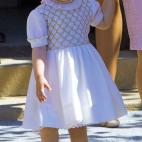 5c8b5dc02500001304ca7b37