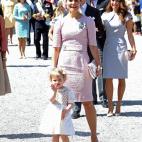 5c8b5dc12300007f01248c32