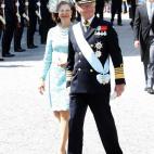 5c8b5dc12300005400e80276