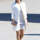 5c8b5dc22500001304ca7b3d