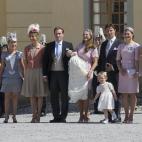 5c8b5dc32400000a05a48735