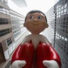 5c8b17893b000072066cf1e2