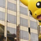 5c8b17892400006d054cd2f9