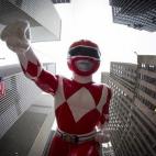 5c8b17892500001304ca0472