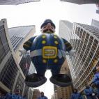 5c8b178a2400006c05a40ffe