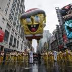 5c8b178a2300005400e78c0e