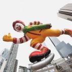 5c8b178a22000030001a4091