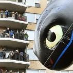 5c8b178b2300007f012414d2