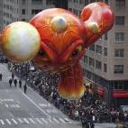 5c8b178b2000009e04701db9