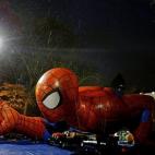 5c8b178b240000f7054cd2ff