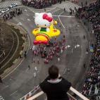 5c8b178c2300003000e78c14