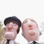 5c8b178c2300005400e78c16