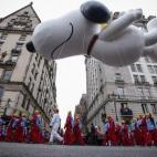 5c8b178c2300005300e78c18