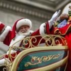 5c8b178d2400006c05a41000